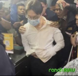 Sertifikat Dicabut, Status Tetap: Polemik Richard Lee kian Memanas