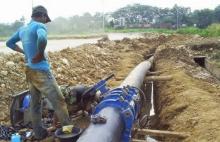 IMD Minta Segera Tersangkakan SF Haryanto dan Muhammad