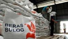 Sambut Idul Adha, Bulog pastikan Stabilisasi Pangan