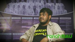 Pendidikan [Bukan] Prioritas Pemerintah saat Ini