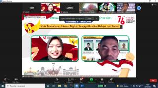 Tips Dan Trik Jualan Online
