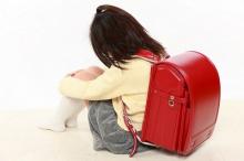 Cabuli Anak Tetangga, Kakek Ini diciduk Polisi di Rumahnya