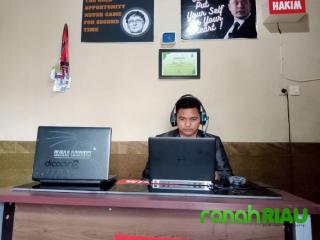 Pentingnya Literasi Forensik Digital