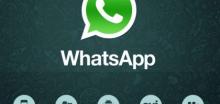  Apple Hapus Semua Aplikasi Sticker Whatsapp di APP Store