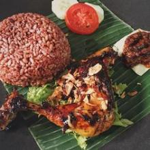 Indonesia Promosikan Produk masakan Nusantara di Negeri Pizza