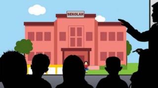 Walikota Tegaskan Sekolah Tatap Muka tidak bisa dimulai Sebelum Ada Keputusan Kementrian Teknis