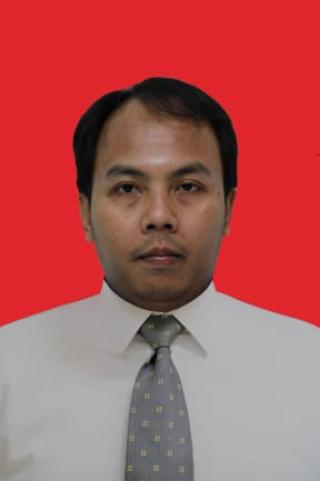 Tidak Ada Dasar Uji Kompetensi Jafung Perbendaharaan APK APBN