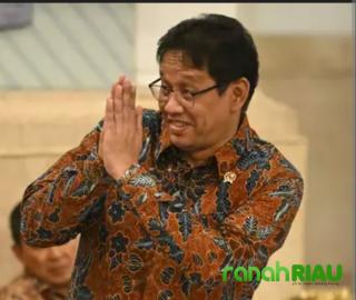 Trending di Aplikasi X: Purbaya dan Polemik Motor Listrik BGN kian Memanas