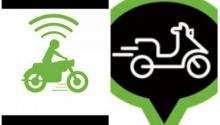 DPRD Pekanbaru Akan Panggil Pengelola Ojek Online
