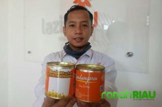 Bolehkah Daging Kurban Diolah dan Didistribusikan di luar Hari Tasyriq?