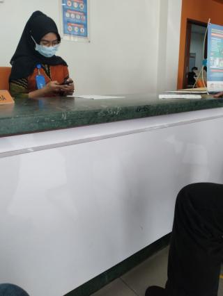 Bermaksud Bayar Tunggakan, Leasing ACC Tarik Mobil Konsumen