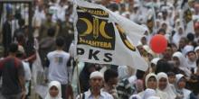 Tunggu Hasil Pemira, PKS Siap Majukan Dua Calon