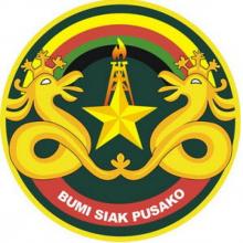 BOB Gelar Stakeholder Meeting dan Penyuluhan Narkoba Untuk Masyarakat Mempura