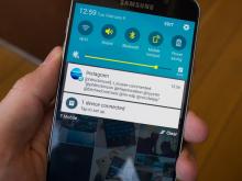 Instagram akan uji coba fitur Pemberitahuan lewat Tangkapan layar Stories