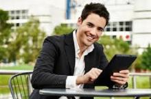 5 Profesi Pria ini bikin Wanita Jatuh Cinta