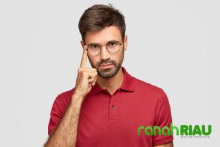 Membaca Pikiran Orang Lain, Bagaimana Caranya ?