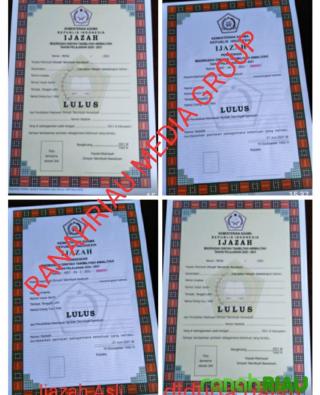 Kasi Kemenag Kampar Sebut Adanya Dugaan Ijasah Palsu Rugikan Murid MDA