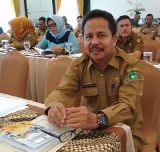 Program Pemulangan Mahasiswa, Misri Hasanto: sah-sah saja