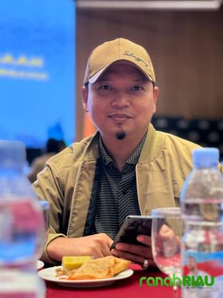 Bocah Korban Bullying Tewas, Pengamat Pendidikan bongkar Kelalaian Sekolah: Kepsek harus dicopot