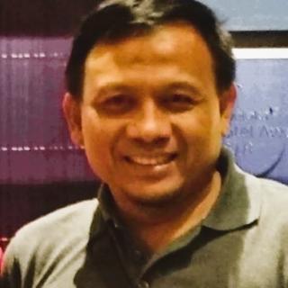 Sosialisasi Ditunda, Sri Irianto Sebut BPHP Sedang Lakukan Pemeriksaan Inspektorat