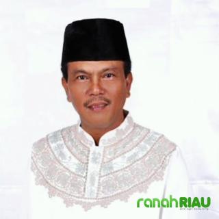 FPJ Sukses Dilaksanakan, Putra Terbaik Kuansing, Di Perantauan Berikan Apresiasi