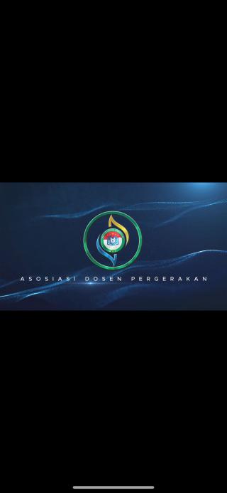 Peringati Harlah ADP ke-3, Transformasi dan Kontribusi bagi Dunia Akademik