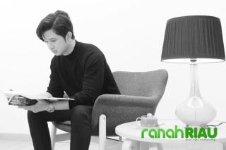 Innalillah, Dokter dan Influencer Azmi Fadhlih Tutup Usia