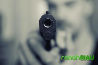 Ada Kesalahan Komunikasi dari Anggotanya Sendiri, Kapolda Banten Ungkap Alasan Tak Ada Pendampingan