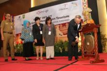 Percepatan Investasi Dan Stabilitas Pertumbuhan Ekonomi