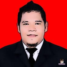 Mengekang Budaya Hawa Nafsu