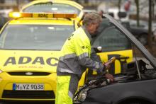 Bahaya Kesehatan Peleburan Aki Bekas Secara Liar