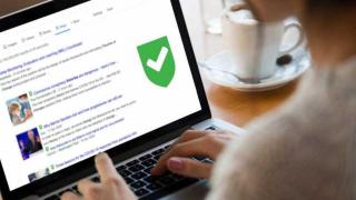 Kurangnya kemampuan Literasi membuat orang sering termakan Hoaks