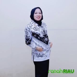 Buruan, Kerjasama PGRI dan Children Light Gratiskan Cek Kesehatan anak di Bulan Kemerdekaan