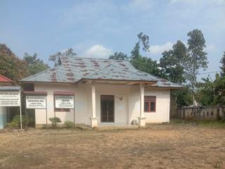 Surat Terbuka...! Hancurnya Etika di Pemerintahan Desa Lubuk Ramo Menjelang Pilkada