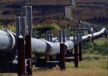 Alamak Riau Sumbang RI Ratusan Ribu Triliun!