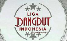 Woww.. Liga Dangdut Indonesia Lagi Cari Bakat Orang Riau, Yuk Buruan Ikutan.. 