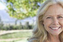 5 Cara Tingkatkan Kualitas Hidup di Usia Paruh Baya