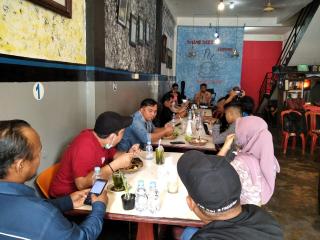 PH Berharap Tak Terjadi Failed By Press dalam Kasus Yan Prana Jaya