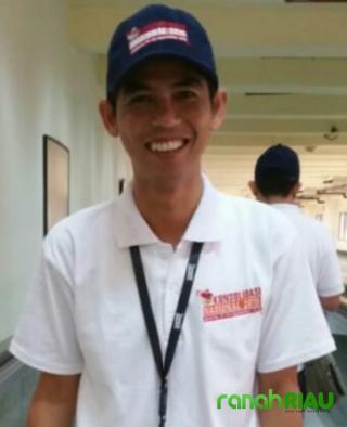 Putusan PT TUN Medan, Tumbangkan Gugatan ASA