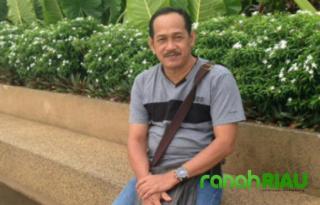 Maunya Pihak Kejaksaan Lakukan Penyelidikan, Ada Kepentingan Apa Saja Disitu