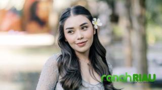 Polisi Benarkan Lula Lahfah Ditemukan Meninggal di Apartemen Jaksel