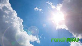 Waspadai sejumlah Penyakit yang timbul akibat Cuaca Panas