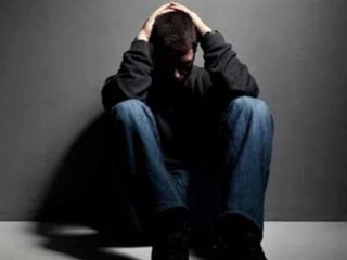 Terlalu Berharap Jadi Wakil Halim di Pilkada Kuansing, Musliadi Kecewa