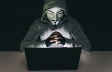 DPR Tak Terkejut Website KPU Diserang Hacker