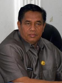  22 Mei Walikota Pekanbaru dan Bupati Kampar Wajib Dilantik