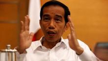 Ahok Jadi Menteri? Berikut Penjelasan Presiden