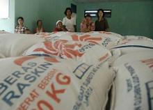 2016, Raskin Digratiskan untuk Warga Rohil