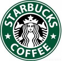 Nasib Starbuck Semakin Suram