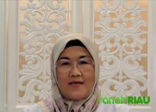 Kemenaker Sebut RUU PPRT hadiah Negara bagi Pekerja Rumah Tangga