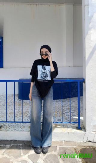 Kalcer: Budaya yang Mati di Tangan Generasi Konten